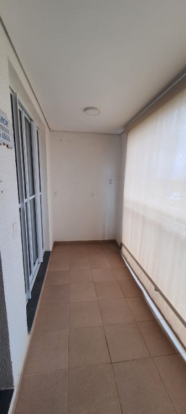 Apartamento à venda Catharina Zanaga com 52m² e 2 quartos por R$ 300.000 - 1381667253-whatsapp-image-2023-09-12-at-17.jpeg