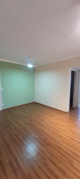 Apartamento à venda Catharina Zanaga com 52m² e 2 quartos por R$ 300.000 - 1769000106-whatsapp-image-2023-09-12-at-17.jpeg