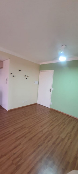 Apartamento à venda Catharina Zanaga com 52m² e 2 quartos por R$ 300.000 - 1921508860-whatsapp-image-2023-09-12-at-17.jpeg