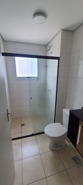 Apartamento à venda Catharina Zanaga com 52m² e 2 quartos por R$ 300.000 - 1922768064-whatsapp-image-2023-09-12-at-17.jpeg