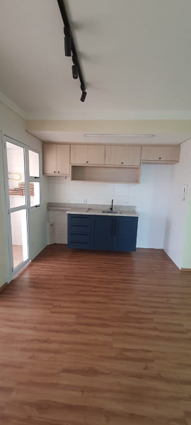 Apartamento à venda Catharina Zanaga com 52m² e 2 quartos por R$ 300.000 - 1983776625-whatsapp-image-2023-09-12-at-17.jpeg