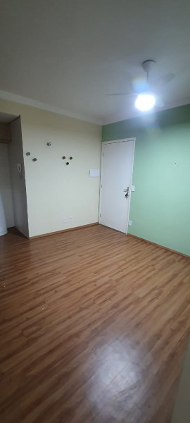 Apartamento à venda Catharina Zanaga com 52m² e 2 quartos por R$ 300.000 - 2037060030-whatsapp-image-2023-09-12-at-17.jpeg