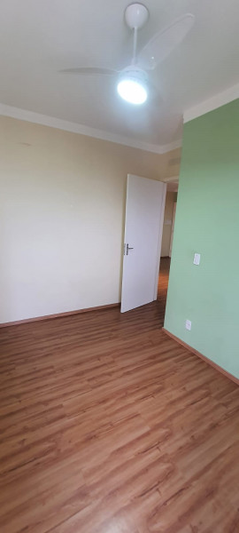 Apartamento à venda Catharina Zanaga com 52m² e 2 quartos por R$ 300.000 - 2063526223-whatsapp-image-2023-09-12-at-17.jpeg