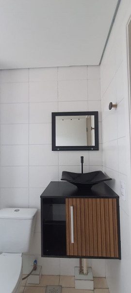 Apartamento à venda Catharina Zanaga com 52m² e 2 quartos por R$ 300.000 - 308521285-whatsapp-image-2023-09-12-at-17.jpeg