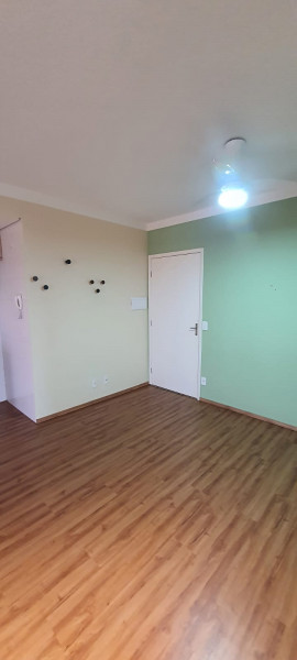 Apartamento à venda Catharina Zanaga com 52m² e 2 quartos por R$ 300.000 - 337817124-whatsapp-image-2023-09-12-at-17.jpeg