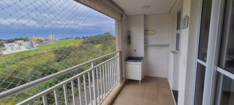 Apartamento à venda Catharina Zanaga com 52m² e 2 quartos por R$ 300.000 - 39057858-whatsapp-image-2023-09-12-at-17.jpeg