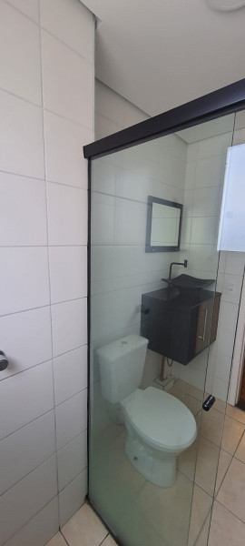 Apartamento à venda Catharina Zanaga com 52m² e 2 quartos por R$ 300.000 - 39398333-whatsapp-image-2023-09-12-at-17.jpeg