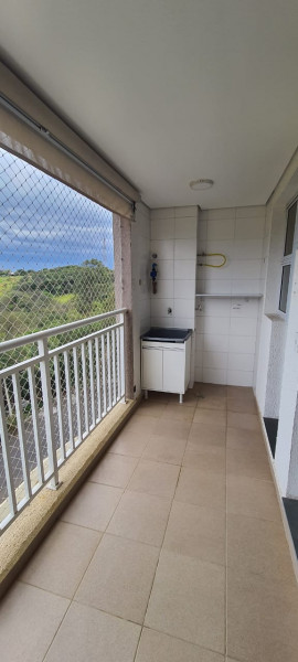 Apartamento à venda Catharina Zanaga com 52m² e 2 quartos por R$ 300.000 - 458289635-whatsapp-image-2023-09-12-at-17.jpeg