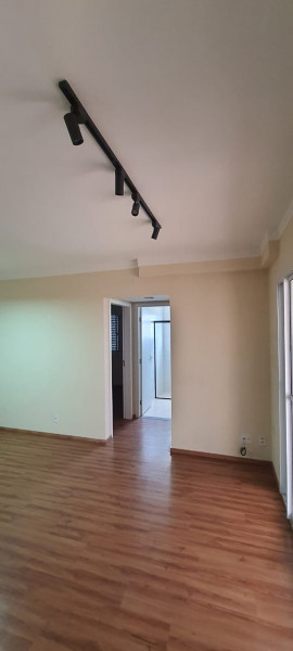 Apartamento à venda Catharina Zanaga com 52m² e 2 quartos por R$ 300.000 - 510467368-whatsapp-image-2023-09-12-at-17.jpeg