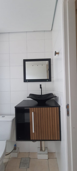 Apartamento à venda Catharina Zanaga com 52m² e 2 quartos por R$ 300.000 - 525904105-whatsapp-image-2023-09-12-at-17.jpeg