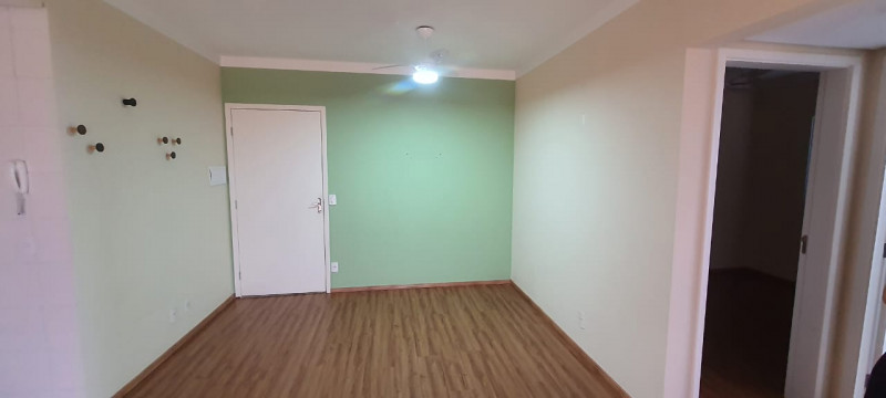 Apartamento à venda Catharina Zanaga com 52m² e 2 quartos por R$ 300.000 - 53166159-whatsapp-image-2023-09-12-at-17.jpeg