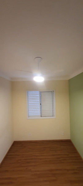Apartamento à venda Catharina Zanaga com 52m² e 2 quartos por R$ 300.000 - 610681770-whatsapp-image-2023-09-12-at-17.jpeg