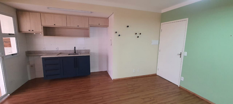 Apartamento à venda Catharina Zanaga com 52m² e 2 quartos por R$ 300.000 - 617631386-whatsapp-image-2023-09-12-at-17.jpeg