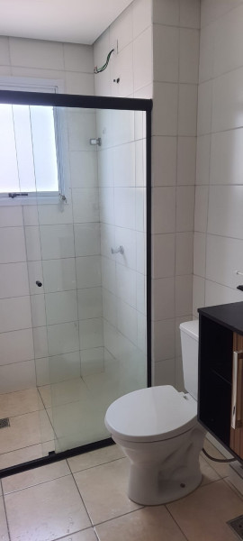 Apartamento à venda Catharina Zanaga com 52m² e 2 quartos por R$ 300.000 - 636020273-whatsapp-image-2023-09-12-at-17.jpeg