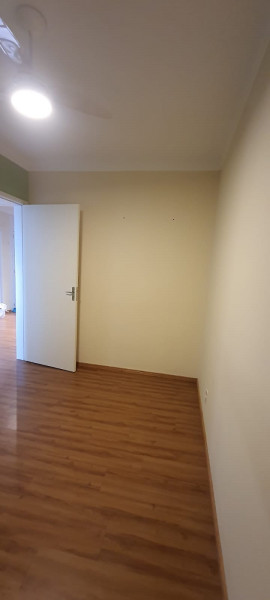 Apartamento à venda Catharina Zanaga com 52m² e 2 quartos por R$ 300.000 - 725451392-whatsapp-image-2023-09-12-at-17.jpeg