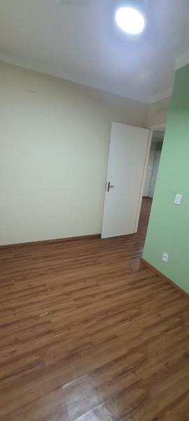 Apartamento à venda Catharina Zanaga com 52m² e 2 quartos por R$ 300.000 - 748204622-whatsapp-image-2023-09-12-at-17.jpeg