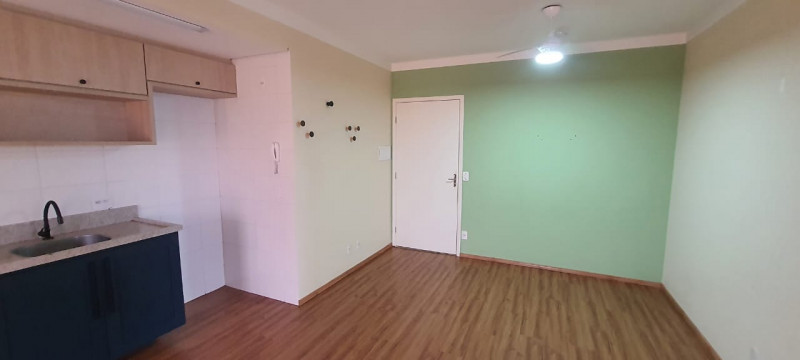 Apartamento à venda Catharina Zanaga com 52m² e 2 quartos por R$ 300.000 - 899815902-whatsapp-image-2023-09-12-at-17.jpeg