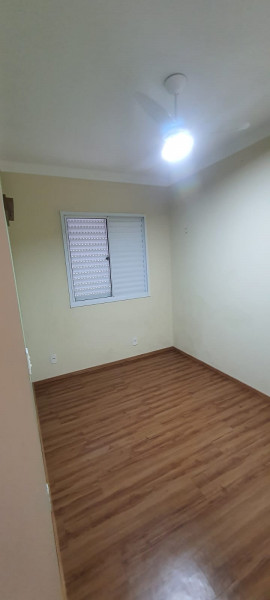 Apartamento à venda Catharina Zanaga com 52m² e 2 quartos por R$ 300.000 - 909250266-whatsapp-image-2023-09-12-at-17.jpeg