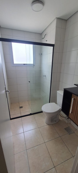Apartamento à venda Catharina Zanaga com 52m² e 2 quartos por R$ 300.000 - 930354250-whatsapp-image-2023-09-12-at-17.jpeg
