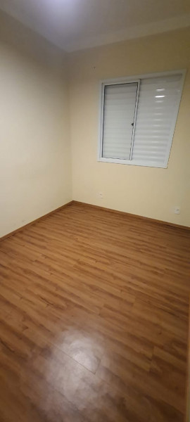 Apartamento à venda Catharina Zanaga com 52m² e 2 quartos por R$ 300.000 - 937894633-whatsapp-image-2023-09-12-at-17.jpeg