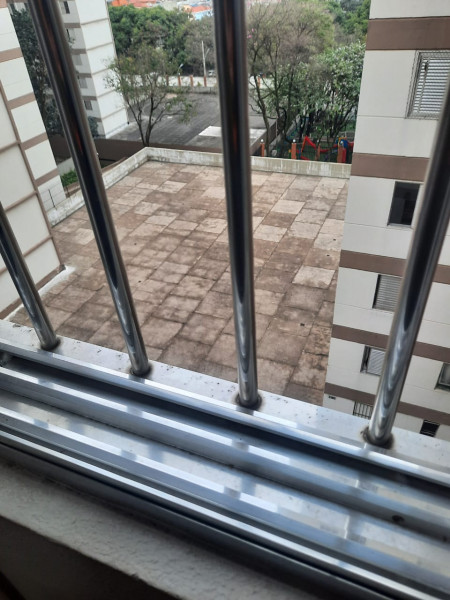 Apartamento à venda Centro com 50m² e 2 quartos por R$ 315.000 - 1013990375-whatsapp-image-2023-08-08-at-15.jpeg