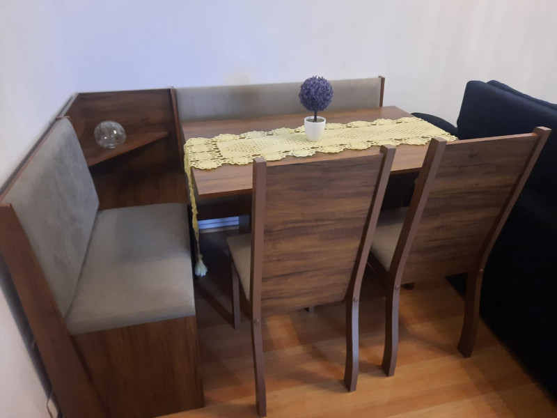 Apartamento à venda Centro com 50m² e 2 quartos por R$ 315.000 - 1033198217-whatsapp-image-2023-10-27-at-09.jpeg