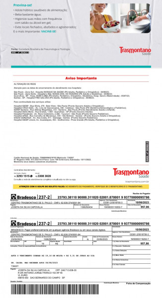 Apartamento à venda Centro com 50m² e 2 quartos por R$ 315.000 - 1110554740-whatsapp-image-2023-06-11-at-11.jpeg