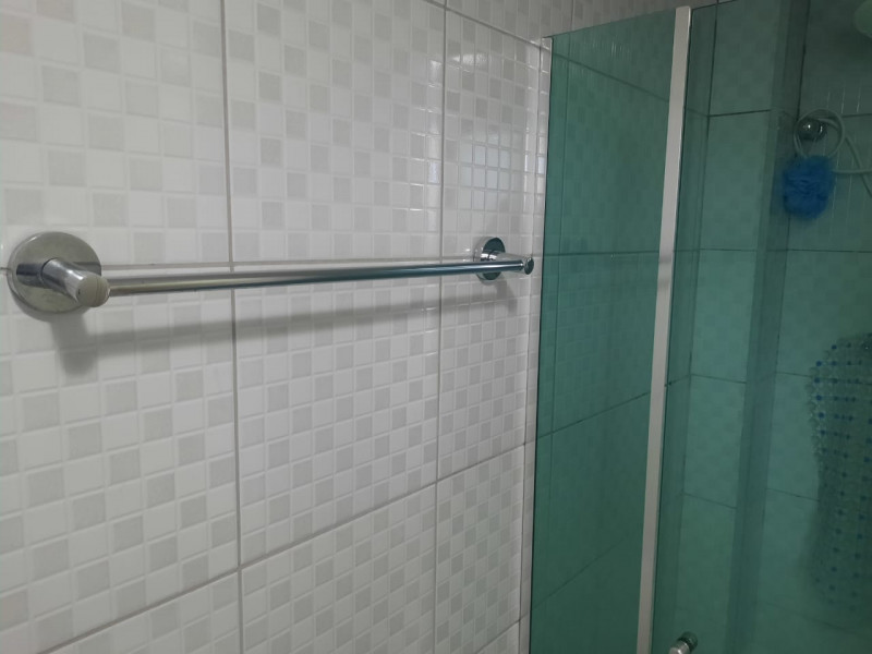 Apartamento à venda Centro com 50m² e 2 quartos por R$ 315.000 - 1149892387-whatsapp-image-2023-08-08-at-15.jpeg