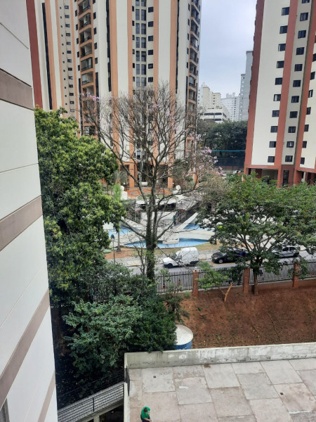 Apartamento à venda Centro com 50m² e 2 quartos por R$ 315.000 - 1156340517-whatsapp-image-2023-10-27-at-09.jpeg