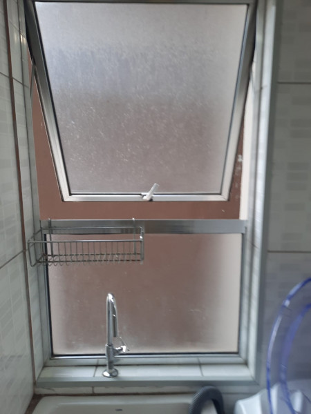 Apartamento à venda Centro com 50m² e 2 quartos por R$ 315.000 - 1263410806-whatsapp-image-2023-08-08-at-15.jpeg
