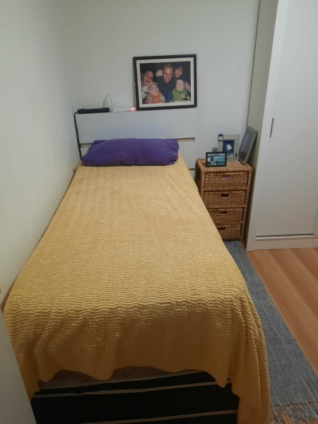 Apartamento à venda Centro com 50m² e 2 quartos por R$ 315.000 - 1306673373-whatsapp-image-2023-08-08-at-15.jpeg