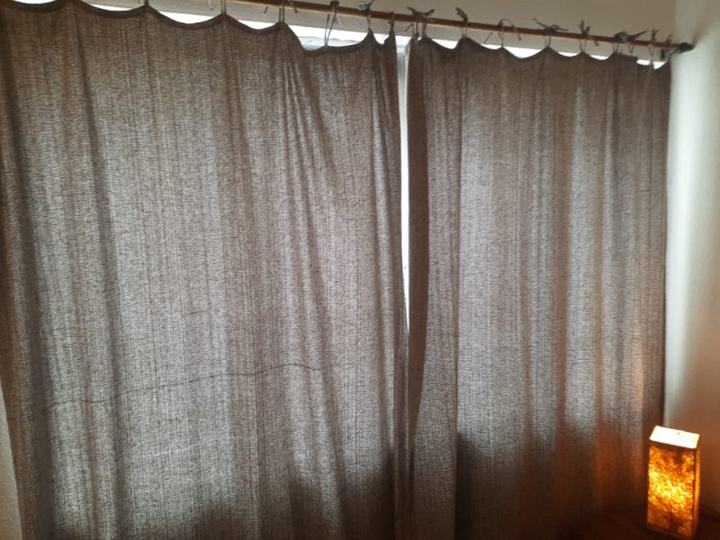 Apartamento à venda Centro com 50m² e 2 quartos por R$ 315.000 - 1370208963-whatsapp-image-2023-08-08-at-15.jpeg