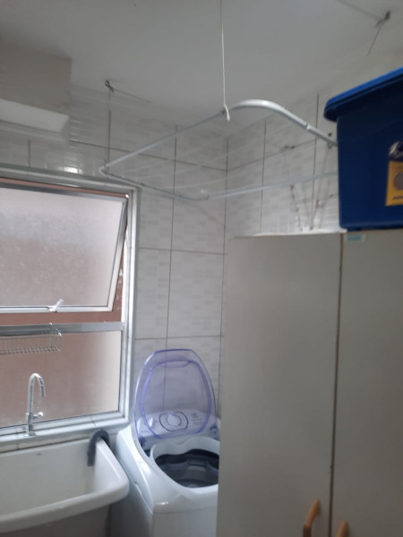 Apartamento à venda Centro com 50m² e 2 quartos por R$ 315.000 - 1382649799-whatsapp-image-2023-08-08-at-15.jpeg