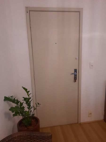 Apartamento à venda Centro com 50m² e 2 quartos por R$ 315.000 - 1514267130-whatsapp-image-2023-08-08-at-15.jpeg