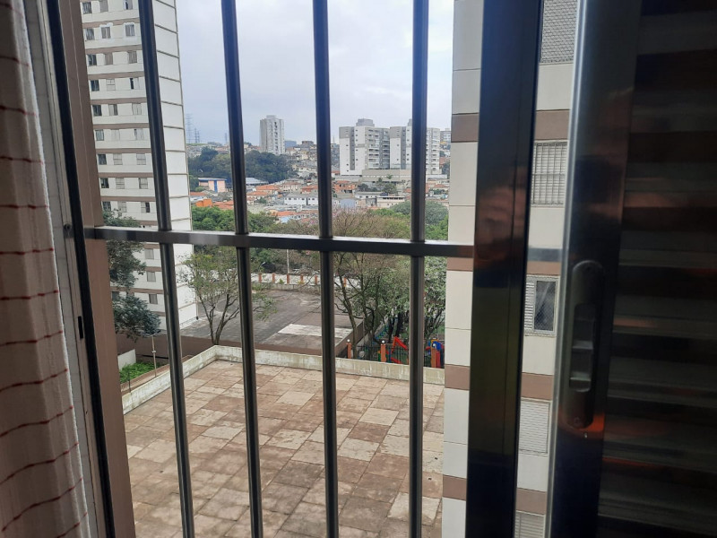 Apartamento à venda Centro com 50m² e 2 quartos por R$ 315.000 - 1657898190-whatsapp-image-2023-08-08-at-15.jpeg