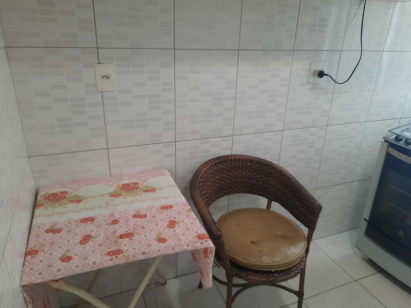 Apartamento à venda Centro com 50m² e 2 quartos por R$ 315.000 - 1721268265-whatsapp-image-2023-08-08-at-15.jpeg