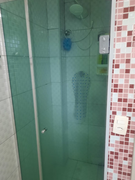Apartamento à venda Centro com 50m² e 2 quartos por R$ 315.000 - 1748410721-whatsapp-image-2023-10-27-at-09.jpeg