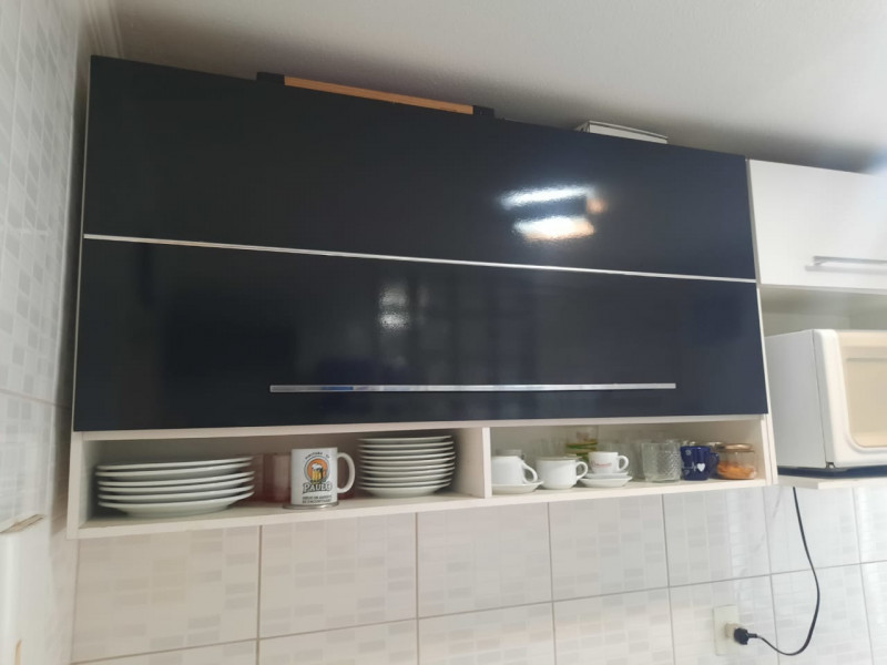 Apartamento à venda Centro com 50m² e 2 quartos por R$ 315.000 - 1769735261-whatsapp-image-2023-10-27-at-09.jpeg