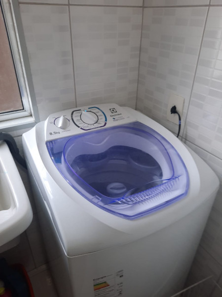 Apartamento à venda Centro com 50m² e 2 quartos por R$ 315.000 - 1784966713-whatsapp-image-2023-08-08-at-15.jpeg