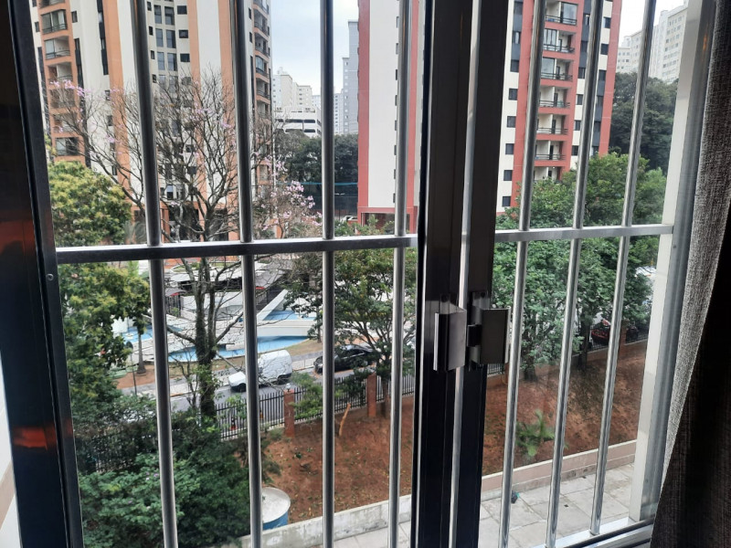 Apartamento à venda Centro com 50m² e 2 quartos por R$ 315.000 - 1855556014-whatsapp-image-2023-08-08-at-15.jpeg