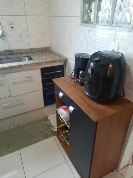 Apartamento à venda Centro com 50m² e 2 quartos por R$ 315.000 - 1869010390-whatsapp-image-2023-08-08-at-15.jpeg