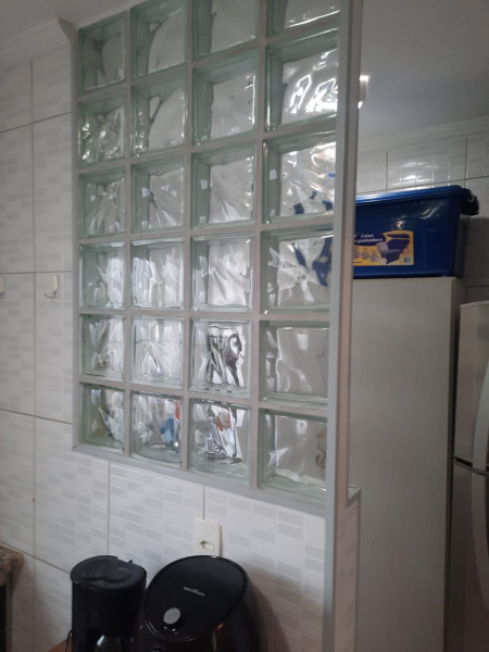 Apartamento à venda Centro com 50m² e 2 quartos por R$ 315.000 - 1887094374-whatsapp-image-2023-08-08-at-15.jpeg