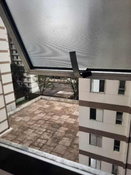 Apartamento à venda Centro com 50m² e 2 quartos por R$ 315.000 - 1920463250-whatsapp-image-2023-08-08-at-15.jpeg