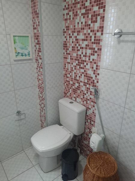 Apartamento à venda Centro com 50m² e 2 quartos por R$ 315.000 - 2073551247-whatsapp-image-2023-10-27-at-09.jpeg