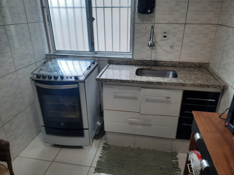 Apartamento à venda Centro com 50m² e 2 quartos por R$ 315.000 - 219006797-whatsapp-image-2023-10-27-at-09.jpeg
