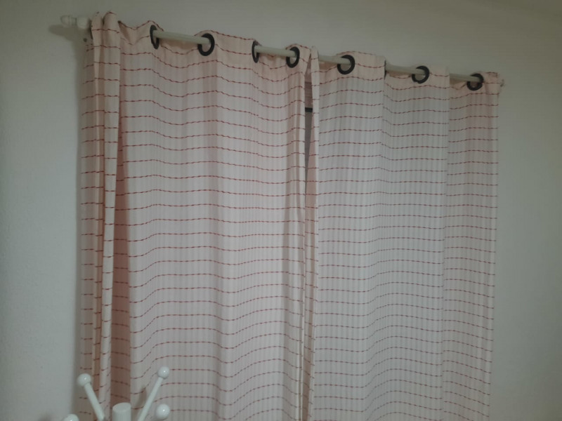 Apartamento à venda Centro com 50m² e 2 quartos por R$ 315.000 - 315351648-whatsapp-image-2023-08-08-at-15.jpeg