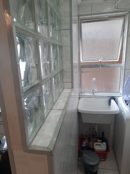 Apartamento à venda Centro com 50m² e 2 quartos por R$ 315.000 - 411787750-whatsapp-image-2023-08-08-at-15.jpeg