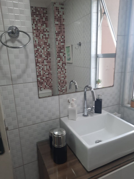Apartamento à venda Centro com 50m² e 2 quartos por R$ 315.000 - 530869391-whatsapp-image-2023-08-08-at-15.jpeg