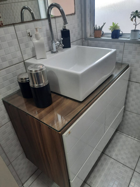 Apartamento à venda Centro com 50m² e 2 quartos por R$ 315.000 - 607028262-whatsapp-image-2023-10-27-at-09.jpeg