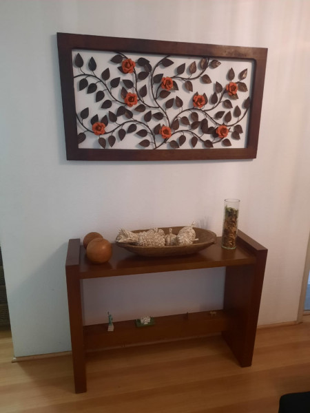 Apartamento à venda Centro com 50m² e 2 quartos por R$ 315.000 - 632736369-whatsapp-image-2023-10-27-at-09.jpeg